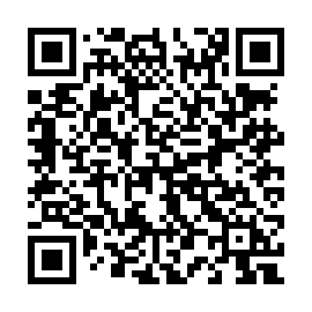 QR code for 402LBH