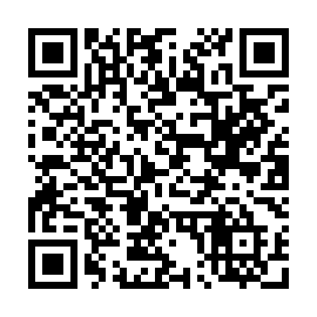 QR code for 402LME