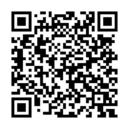 QR code for 402LVS