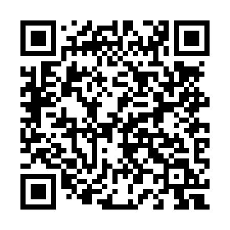 QR code for 402LYL