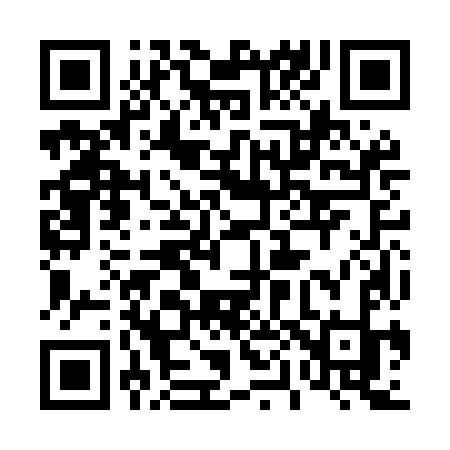 QR code for 402MKK