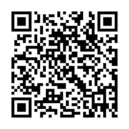 QR code for 402MMH