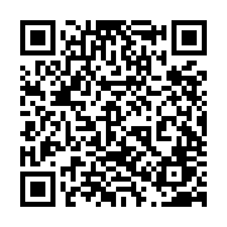 QR code for 402MOV