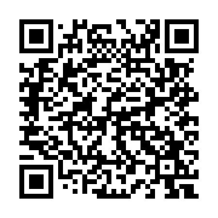 QR code for 402MVO