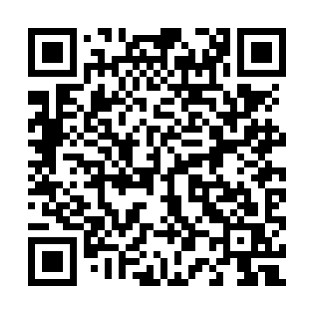 QR code for 402NIS