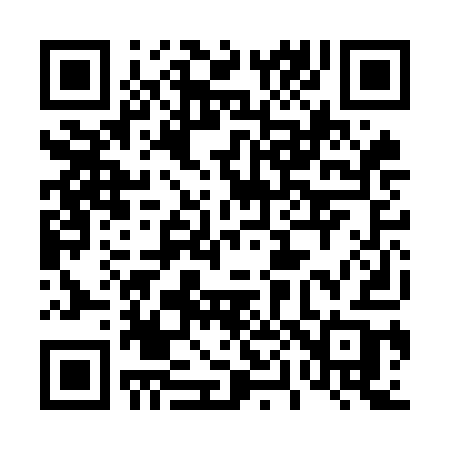 QR code for 402OAB
