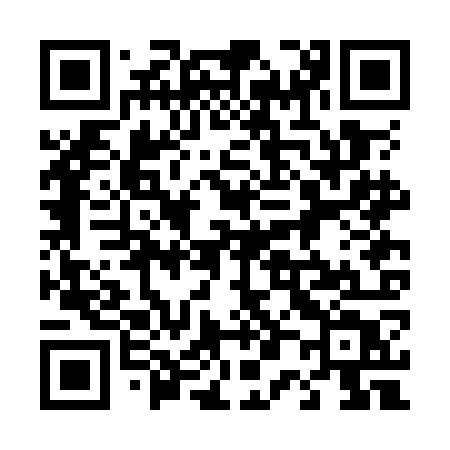 QR code for 402OOT