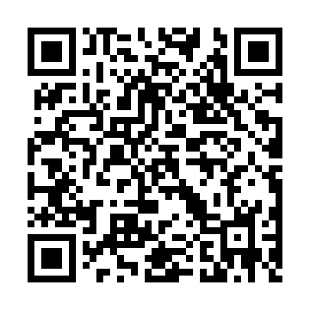 QR code for 402OSH