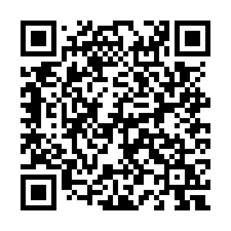 QR code for 402OWU