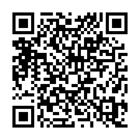 QR code for 402PVM