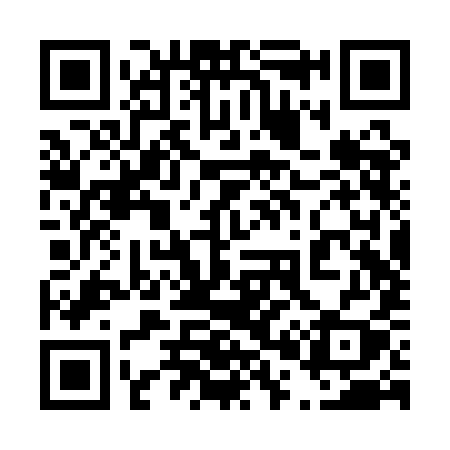QR code for 402QIY