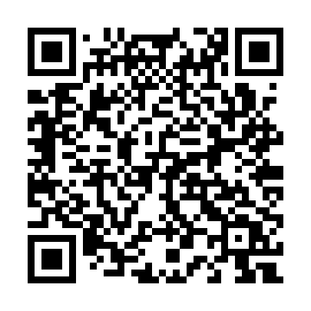 QR code for 402QPT