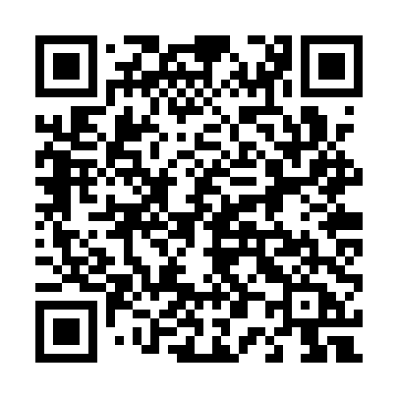 QR code for 402QTA