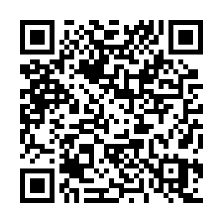 QR code for 402RVU
