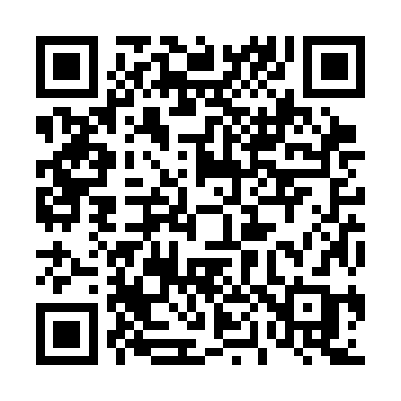 QR code for 402SJB