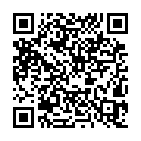 QR code for 402SMC