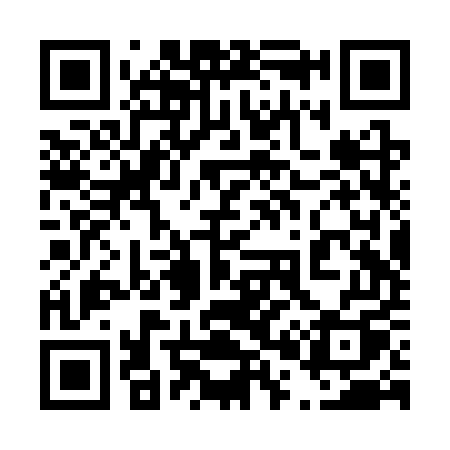 QR code for 402SUQ