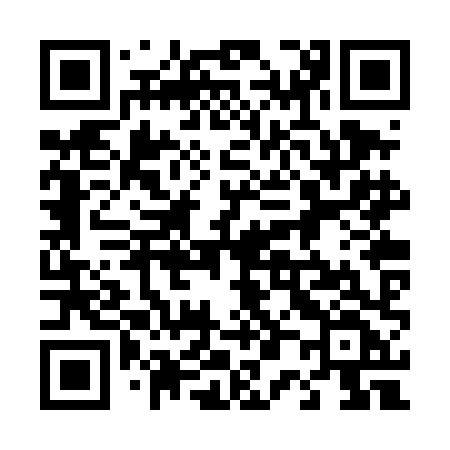 QR code for 402THF