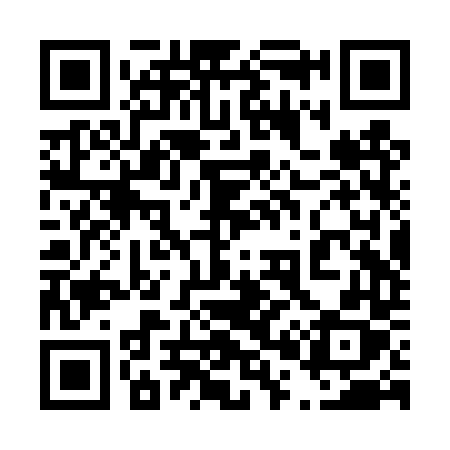 QR code for 402TTX