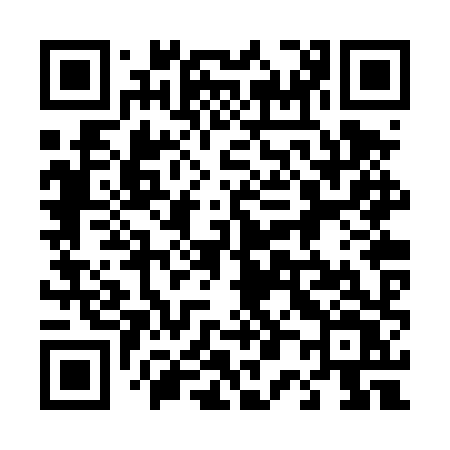 QR code for 402TXV