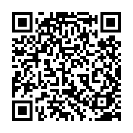 QR code for 402TYA