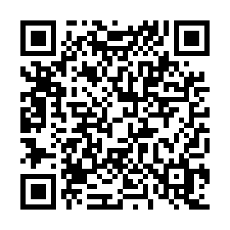 QR code for 402UAL