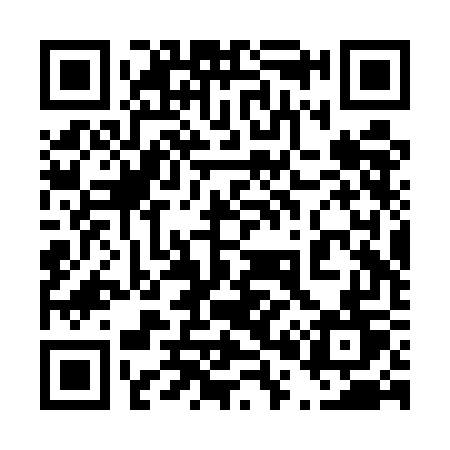 QR code for 402UGT
