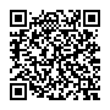 QR code for 402VAX