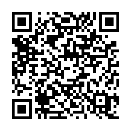 QR code for 402VCE