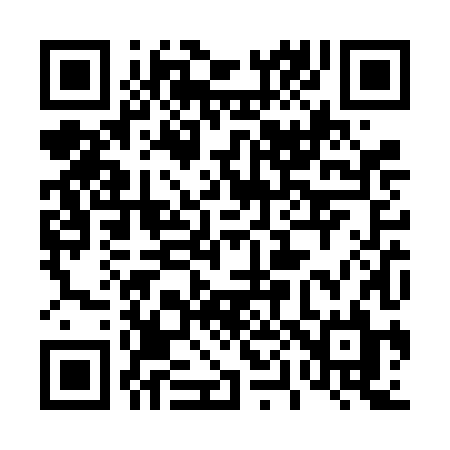 QR code for 402VHL
