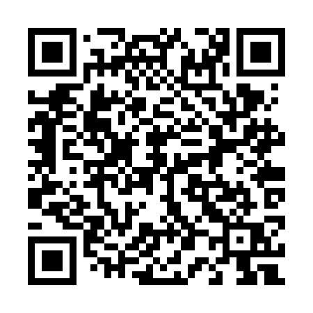 QR code for 402VKQ