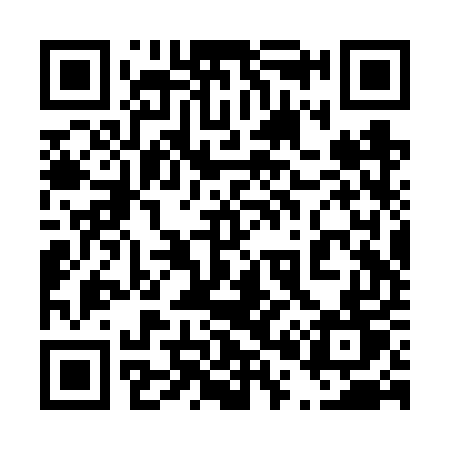 QR code for 402VUT