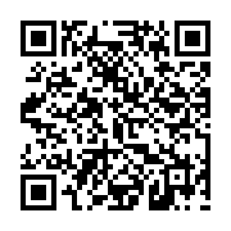 QR code for 402WLZ