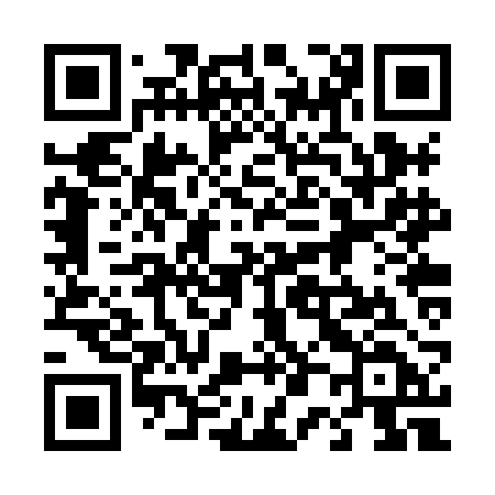 QR code for 402XBD