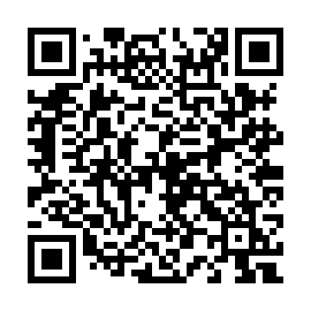 QR code for 402XGK