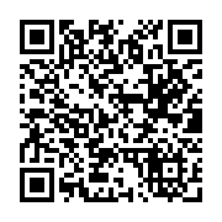 QR code for 402YCN