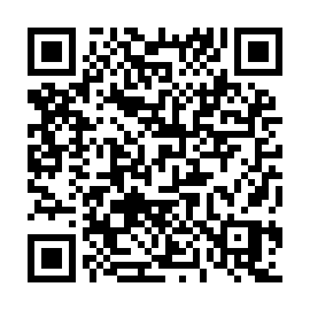 QR code for 402YFP