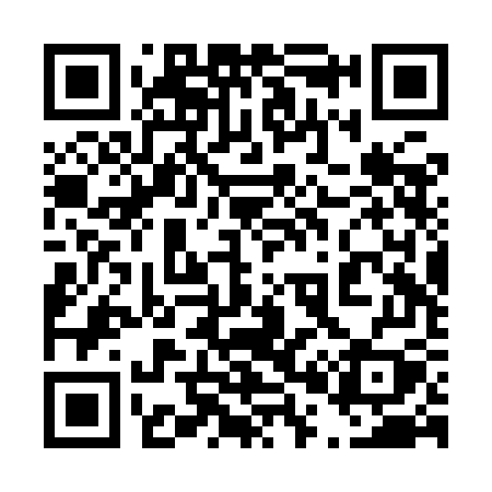 QR code for 402YGY