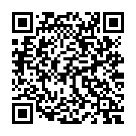 QR code for 402ZBA