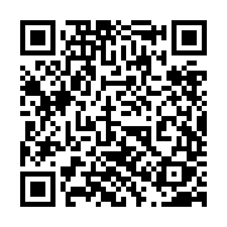 QR code for 402ZDY