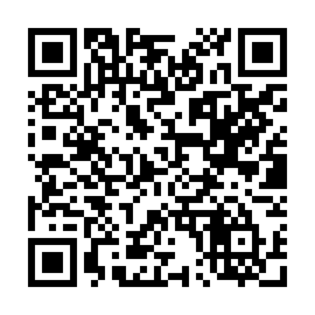 QR code for 402ZGU