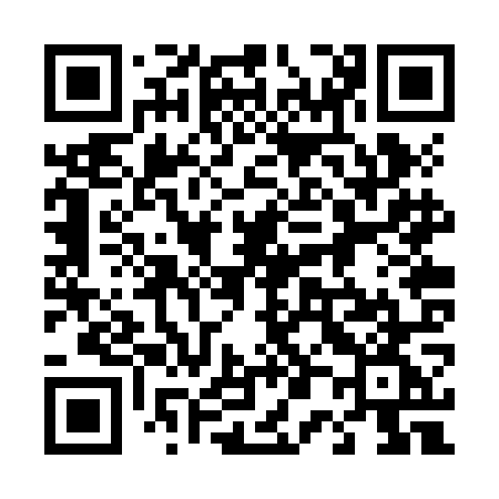 QR code for 402ZOG