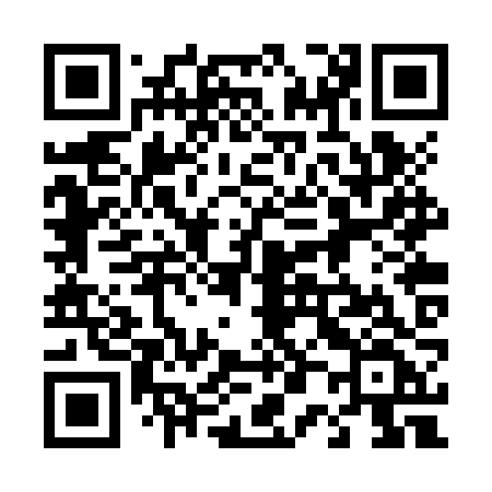 QR code for 402ZZF