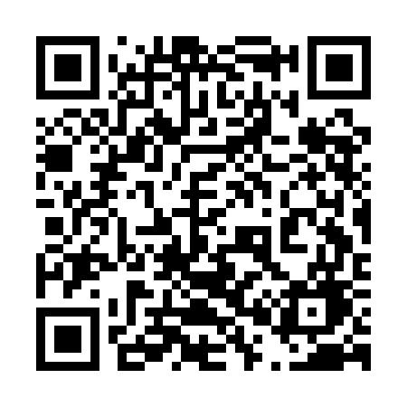 QR code for 403AGG