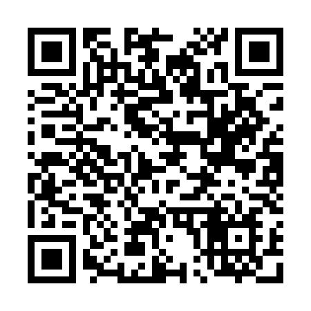 QR code for 403ALN