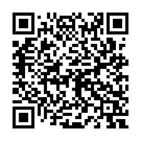 QR code for 403ALR