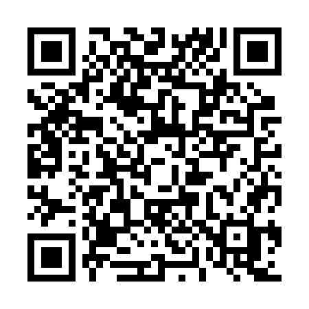 QR code for 403BWH