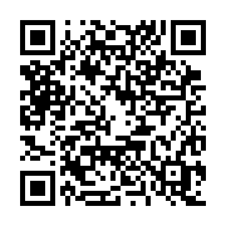 QR code for 403CHF
