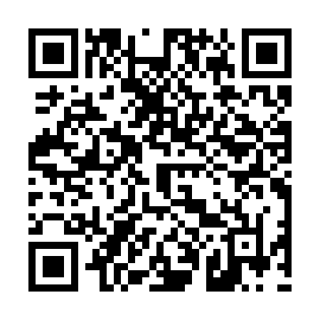 QR code for 403CJN