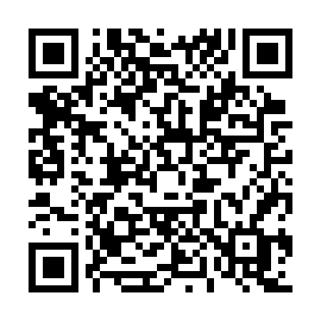QR code for 403CVF
